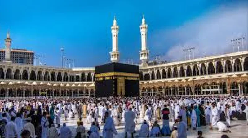 Kemenhaj: Lebih dari 73 Ribu Jemaah Haji Indonesia Telah Dipulangkan ke Tanah Air